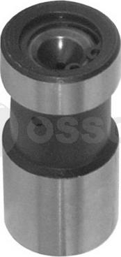 OSSCA 04065 - Poussoir de soupape droxauto.com