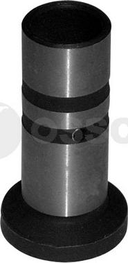 OSSCA 04066 - Poussoir de soupape droxauto.com