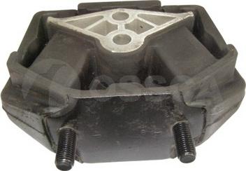 OSSCA 04089 - Support moteur droxauto.com