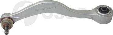 OSSCA 04030 - Bras de liaison, suspension de roue droxauto.com