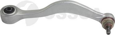 OSSCA 04031 - Bras de liaison, suspension de roue droxauto.com