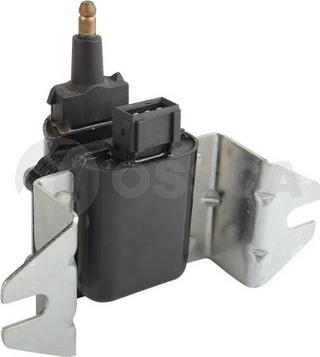 OSSCA 04144 - Bobine d'allumage droxauto.com