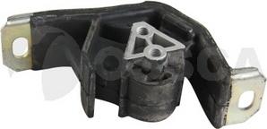 OSSCA 04841 - Support moteur droxauto.com