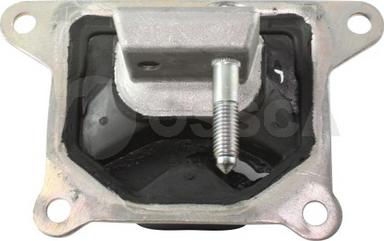 OSSCA 04842 - Support moteur droxauto.com