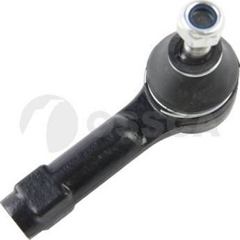 OSSCA 04878 - Rotule de barre de connexion droxauto.com