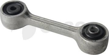 OSSCA 04396 - Entretoise / tige, stabilisateur droxauto.com