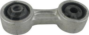OSSCA 04398 - Entretoise / tige, stabilisateur droxauto.com