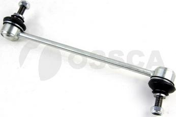 OSSCA 04397 - Entretoise / tige, stabilisateur droxauto.com