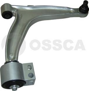 OSSCA 04369 - Bras de liaison, suspension de roue droxauto.com