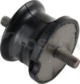 OSSCA 04378 - Support moteur droxauto.com