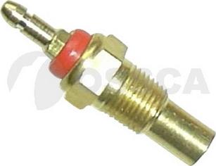 OSSCA 04260 - Sonde de température, liquide de refroidissement droxauto.com