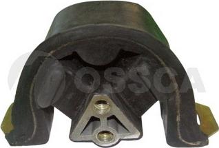 OSSCA 04210 - Support moteur droxauto.com