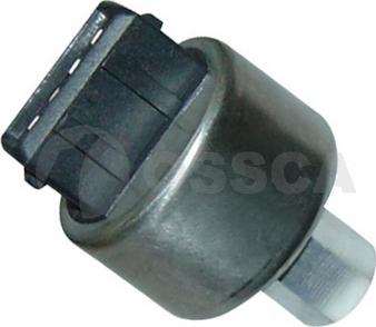 OSSCA 04234 - Pressostat, climatisation droxauto.com