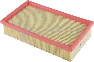 OSSCA 04279 - Filtre à air droxauto.com