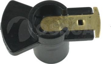 OSSCA 04750 - Doigt allumeur droxauto.com