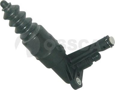 OSSCA 04729 - Cylindre récepteur, embrayage droxauto.com