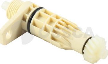 OSSCA 04725 - Capteur, vitesse / régime droxauto.com