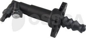 OSSCA 04728 - Cylindre récepteur, embrayage droxauto.com
