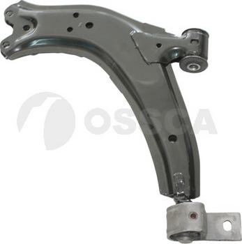OSSCA 04722 - Bras de liaison, suspension de roue droxauto.com