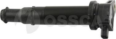 OSSCA 05941 - Bobine d'allumage droxauto.com