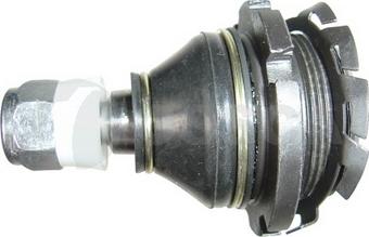 OSSCA 05953 - Rotule de suspension droxauto.com