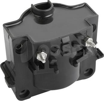 OSSCA 05966 - Bobine d'allumage droxauto.com