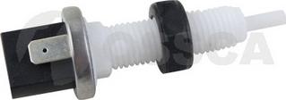 OSSCA 05916 - Interrupteur des feux de freins droxauto.com