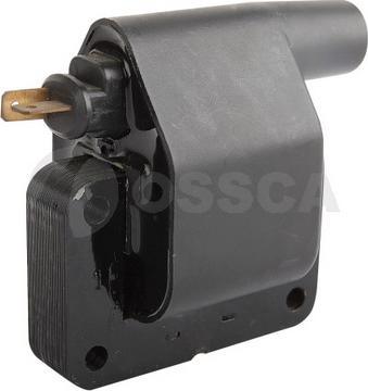 OSSCA 05936 - Bobine d'allumage droxauto.com