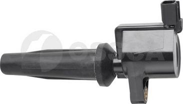 OSSCA 05925 - Bobine d'allumage droxauto.com