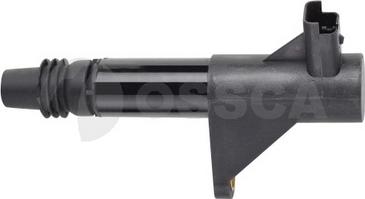 OSSCA 05926 - Bobine d'allumage droxauto.com