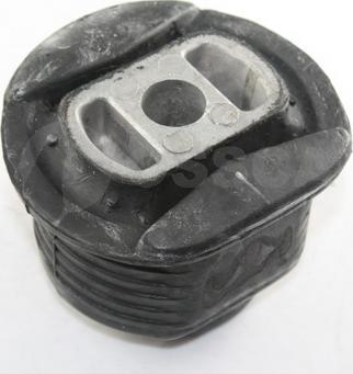 OSSCA 05975 - Suspension, corps de l'essieu droxauto.com