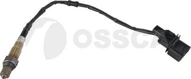 OSSCA 05483 - Sonde lambda droxauto.com