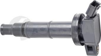 OSSCA 05501 - Bobine d'allumage droxauto.com