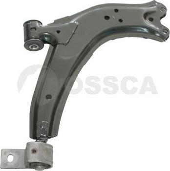 OSSCA 05522 - Bras de liaison, suspension de roue droxauto.com