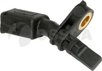 OSSCA 05574 - Capteur, vitesse de roue droxauto.com