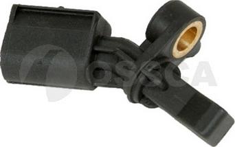 OSSCA 05576 - Capteur, vitesse de roue droxauto.com