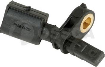 OSSCA 05573 - Capteur, vitesse de roue droxauto.com