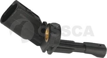 OSSCA 05572 - Capteur, vitesse de roue droxauto.com