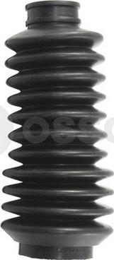 OSSCA 05608 - Joint-soufflet, direction droxauto.com