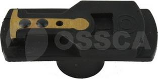 OSSCA 05626 - Doigt allumeur droxauto.com