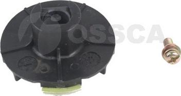 OSSCA 05622 - Doigt allumeur droxauto.com