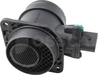 OSSCA 05090 - Débitmètre de masse d'air droxauto.com