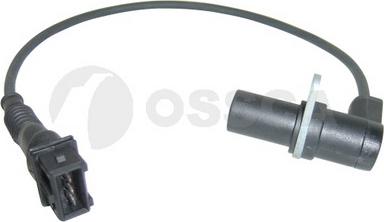 OSSCA 05046 - Capteur, position d'arbre à cames droxauto.com