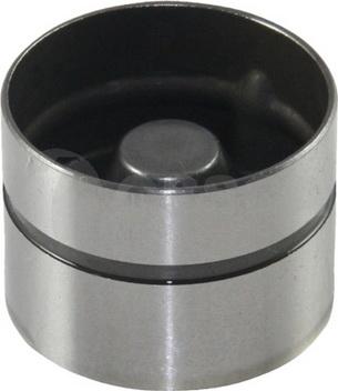 OSSCA 05001 - Poussoir de soupape droxauto.com