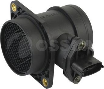 OSSCA 05084 - Débitmètre de masse d'air droxauto.com