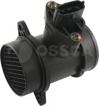 OSSCA 05087 - Débitmètre de masse d'air droxauto.com