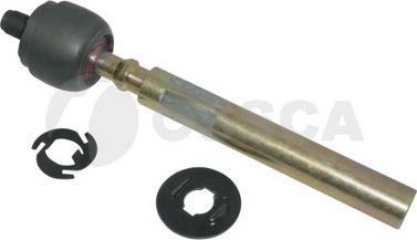 OSSCA 05020 - Rotule de direction intérieure, barre de connexion droxauto.com
