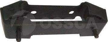 OSSCA 05119 - Support moteur droxauto.com
