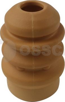 OSSCA 05189 - Butée élastique, suspension droxauto.com