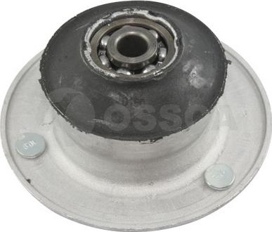 OSSCA 05129 - Coupelle de suspension droxauto.com